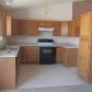 859 S Waterleaf Pl, Pueblo, CO 81007 ID:677989