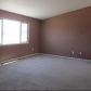 859 S Waterleaf Pl, Pueblo, CO 81007 ID:677990