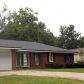 Meadow Oak Drive, Saint Joseph, MO 64505 ID:725193