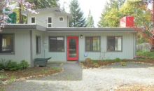 14282 Highland Ave Guerneville, CA 95446