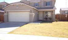 3965 Paul Robinson Ct El Centro, CA 92243