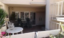 277 E Alejo Rd Unit 124 Palm Springs, CA 92262