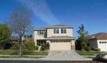 2459 Marshall Dr Brentwood, CA 94513