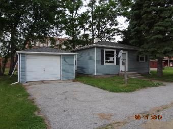 2666 Engle St, Portage, IN 46368