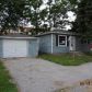 2666 Engle St, Portage, IN 46368 ID:574594