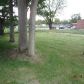 2666 Engle St, Portage, IN 46368 ID:574595