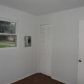 2666 Engle St, Portage, IN 46368 ID:574601