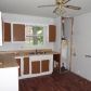 2666 Engle St, Portage, IN 46368 ID:574599