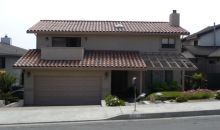 881 Tulare Street Pismo Beach, CA 93449