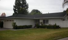 425 Parkrose Ave Monrovia, CA 91016