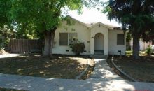 4306 E Lane Ave Fresno, CA 93702