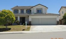 31214 Mystic Ln Menifee, CA 92584