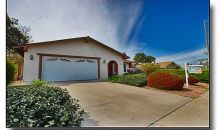 1543 Brook Rd San Marcos, CA 92069