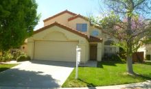 7556 Homestead Ln Highland, CA 92346