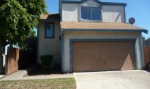 236 Brazil Ct Oakley, CA 94561