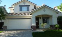 1760 Corte Vista St Brentwood, CA 94513