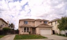 2316 Semillion Ct Oakdale, CA 95361