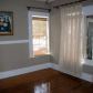 242 Ne 7th Terrace, Crystal River, FL 34428 ID:183413