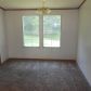 4967 Mounira Ave, Hickory, NC 28602 ID:509999