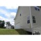 305 Whitney Ln, Mcdonough, GA 30253 ID:574573