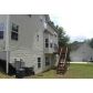 305 Whitney Ln, Mcdonough, GA 30253 ID:574574