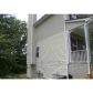 305 Whitney Ln, Mcdonough, GA 30253 ID:574575