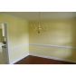 305 Whitney Ln, Mcdonough, GA 30253 ID:574577