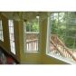 305 Whitney Ln, Mcdonough, GA 30253 ID:574578