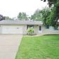 6144 Western St, Belleville, MI 48111 ID:737479