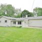 6144 Western St, Belleville, MI 48111 ID:737480