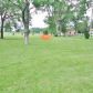 6144 Western St, Belleville, MI 48111 ID:737481