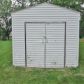 6144 Western St, Belleville, MI 48111 ID:737484