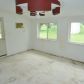 6144 Western St, Belleville, MI 48111 ID:737486