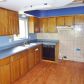 6144 Western St, Belleville, MI 48111 ID:737487