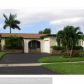 9750 NW 21ST MNR, Fort Lauderdale, FL 33322 ID:746396