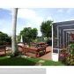 9750 NW 21ST MNR, Fort Lauderdale, FL 33322 ID:746397