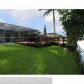 9750 NW 21ST MNR, Fort Lauderdale, FL 33322 ID:746398