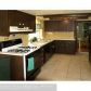 9750 NW 21ST MNR, Fort Lauderdale, FL 33322 ID:746402