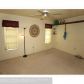 9750 NW 21ST MNR, Fort Lauderdale, FL 33322 ID:746404