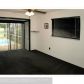 9750 NW 21ST MNR, Fort Lauderdale, FL 33322 ID:746405