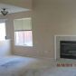 2675 Decker Way, West Sacramento, CA 95691 ID:75435