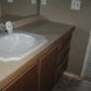 2675 Decker Way, West Sacramento, CA 95691 ID:75439