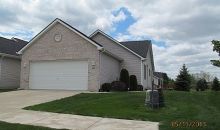 1046 Foxglove Ln Davison, MI 48423