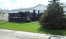 13638 Bismarck Circle Hartland, MI 48353