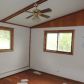 301 Miller St, Knapp, WI 54749 ID:396990