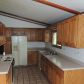 301 Miller St, Knapp, WI 54749 ID:396993