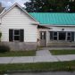 631 Mountain Ave Se, Roanoke, VA 24013 ID:635011