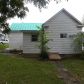 631 Mountain Ave Se, Roanoke, VA 24013 ID:635012