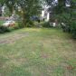 631 Mountain Ave Se, Roanoke, VA 24013 ID:635020