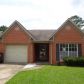 110 Wembley Ct, Dothan, AL 36305 ID:713387